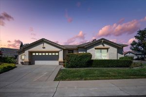1728 LEANDER LN, LINCOLN, CA