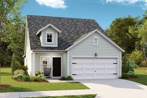 1690 LOCALS ST, SUMMERVILLE, SC