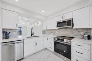 7290 KINGHURST DR 709, DELRAY BEACH, FL