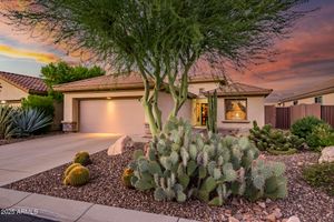 1758 W DION DR, PHOENIX, AZ