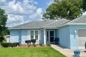 6192 MAGPIE DR, LAKELAND, FL