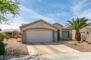 435 PIUTE VALLEY CT, HENDERSON, NV