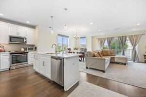 1022 COUNTRY VIEW RD # 1022, DANBURY, CT