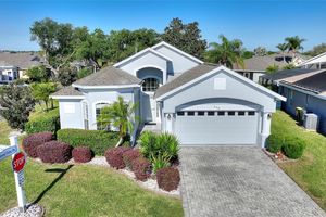 106 MOSSY OAK DR, DAVENPORT, FL