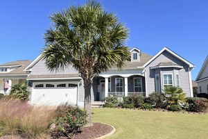 7111 ASCENSION DR, OCEAN ISLE BEACH, NC