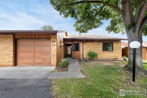 1100 TAFT AVE 13, LOVELAND, CO