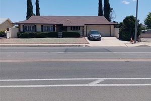 28120 MURRIETA RD, MENIFEE, CA