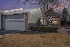 16 SHETLAND CT, HIGHLANDS RANCH, CO