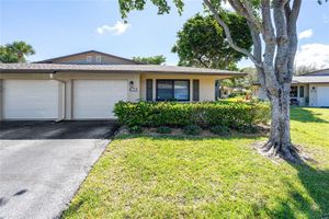 1640 PALMLAND DR # 1640, BOYNTON BEACH, FL