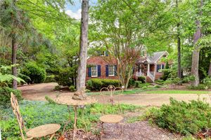 113 HOYLAKE, WILLIAMSBURG, VA