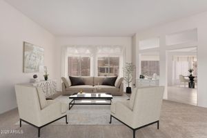 14609 W BLACK GOLD LN, SUN CITY WEST, AZ