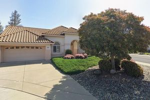 500 PINENEEDLE CT, ROSEVILLE, CA