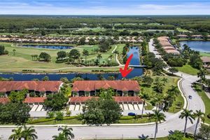 10250 HERITAGE BAY BLVD 3625, NAPLES, FL