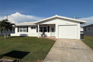 10169 45TH ST, PINELLAS PARK, FL