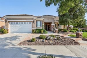5177 PASEO CALLADO, HEMET, CA