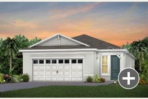 3426 EBBING LN, VIERA, FL