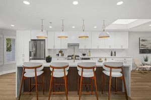 4994 ALICANTE WAY, OCEANSIDE, CA