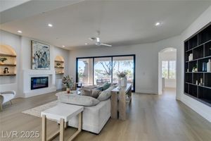 5192 ESTASI ST, LAS VEGAS, NV