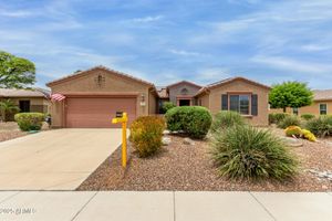 19722 N REGENTS PARK DR, SURPRISE, AZ