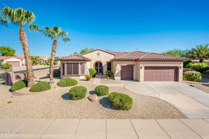 17266 W MAHOGANY WAY, SURPRISE, AZ
