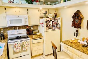 7850 W MCNAB RD 301, TAMARAC, FL