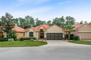 1624 W LAUREL GLEN PATH, HERNANDO, FL