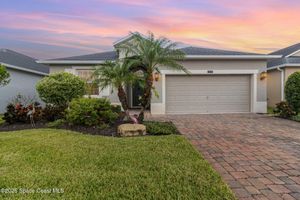 6188 VAN NESS DR, MELBOURNE, FL