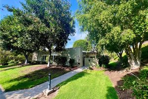 3001 VIA BUENA VIS C, LAGUNA WOODS, CA