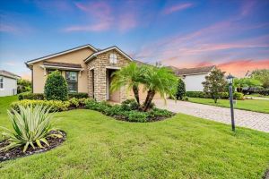 11421 SPRING GATE TRL, BRADENTON, FL