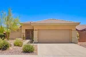 41227 N ROLLING GREEN WAY, ANTHEM, AZ