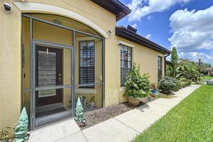 5657 SUNSET FALLS DR, APOLLO BEACH, FL