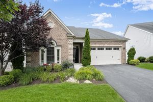 2579 SOPHIA CHASE DR, MARRIOTTSVILLE, MD