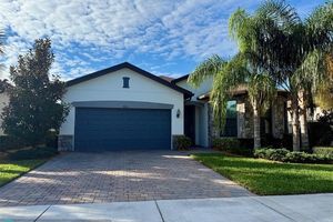 4633 IBIS RD, VERO BEACH, FL