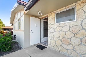 2852 CROSLEY DR W B, WEST PALM BEACH, FL
