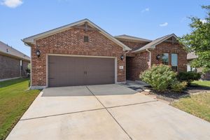 3241 AURELIA LN, ROUND ROCK, TX