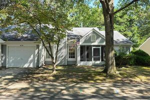 1111B THORNBURY LN, MANCHESTER, NJ