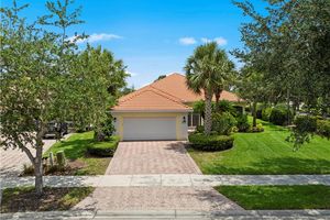 15282 SEA STAR LN, BONITA SPRINGS, FL