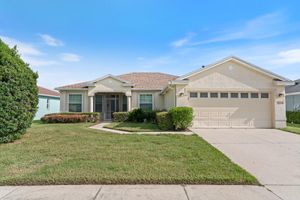 3213 BELLFLOWER WAY, LAKELAND, FL