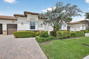 14907 AMERINA WAY, DELRAY BEACH, FL