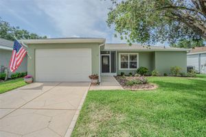 29436 ZELLER AVE, SAN ANTONIO, FL