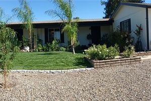 1408 BRENTWOOD WAY, HEMET, CA