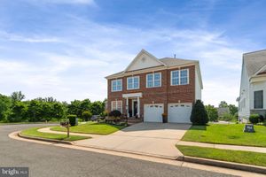 5969 PINEY GROVE WAY, GAINESVILLE, VA