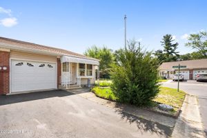 1B POTOMAC LN, WHITING, NJ