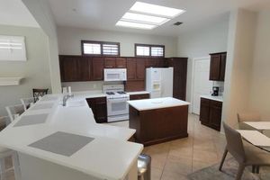 37391 SKYCREST RD, PALM DESERT, CA