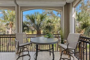 9270 CAMPANILE CIR 202, NAPLES, FL