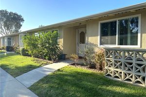 13281 DEL MONTE DR # M12-34D, SEAL BEACH, CA