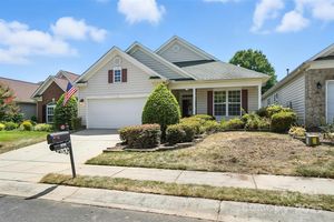 406 GARNET CT, FORT MILL, SC