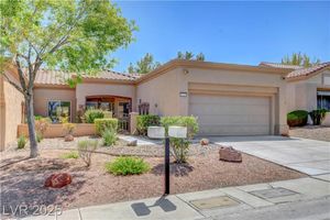 9929 HEMET DR, LAS VEGAS, NV