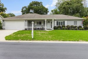 14481 SW 112TH CIR, DUNNELLON, FL