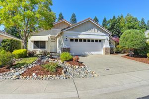 4881 WINTER HAVEN WAY, ROSEVILLE, CA